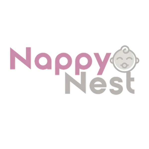NappyNest