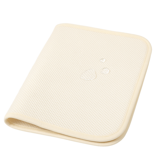 Waterproof Changing Pad