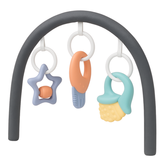 Detachable Toy Arch
